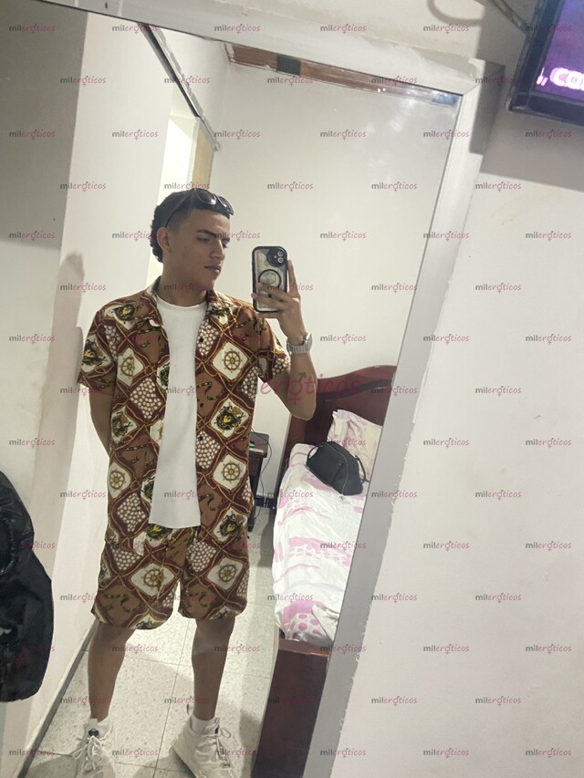 FOTOS DE DISPUESTO A TODO POLLO NUEVO EN TU CIUDAD VERSÁTIL DISPUESTO A TODO