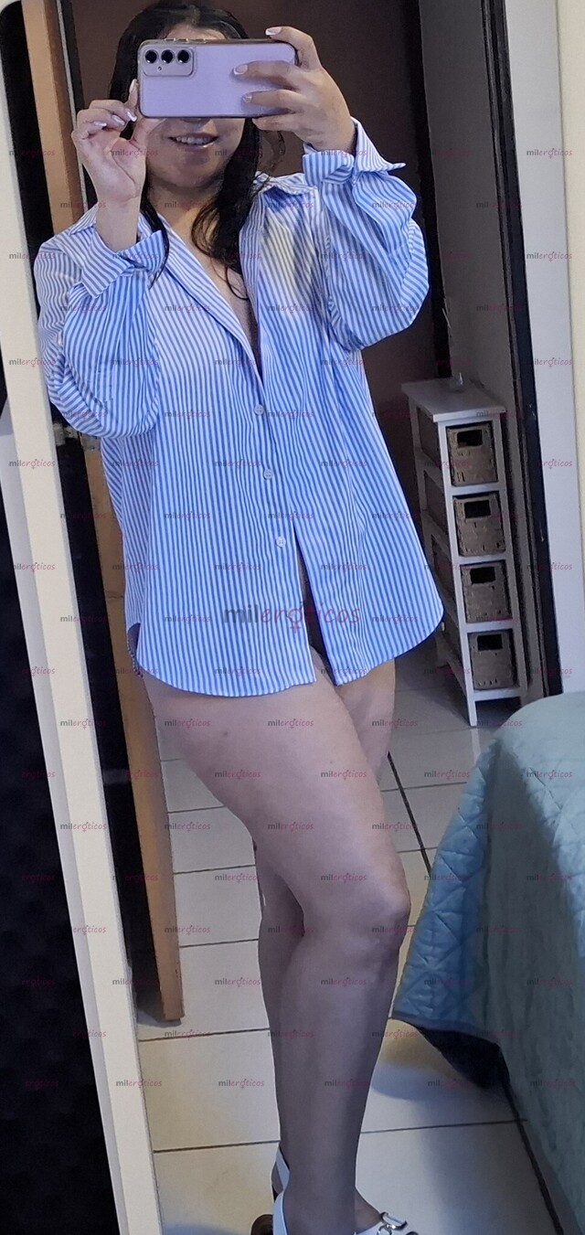 FOTOS DE SALGAMOS DE LA RUTINA! TE INVITO A PASAR UN MOMENTO INOLVIDABLE