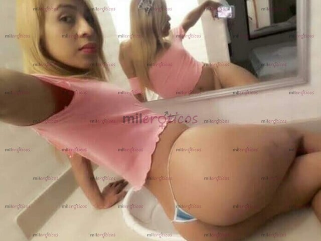 FOTOS DE VALERY CAMILA SOLO VENTA DE CONTENIDO EXCLUSIVO PARA HOMBRES DE BUEN GUSTO