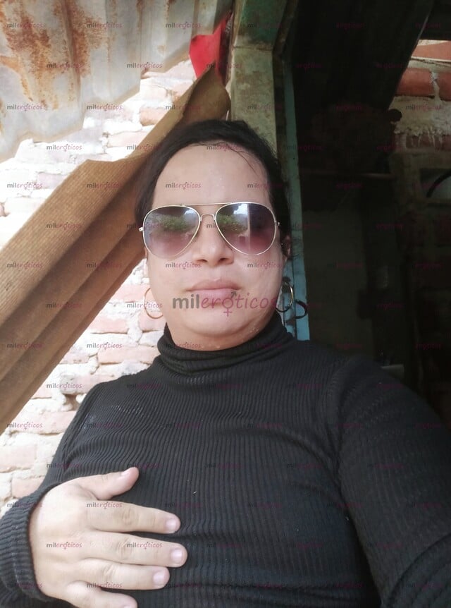 FOTOS DE ENANA TRANSFORMISTA CABELLO NATURAL GORDIS NO SOY TRANS