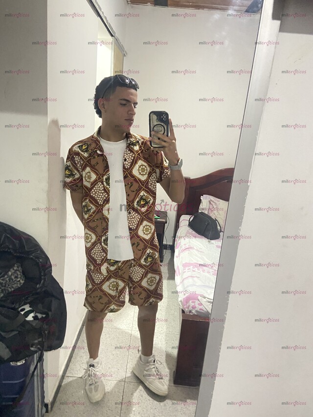 FOTOS DE DISPUESTO A TODO POLLO NUEVO EN TU CIUDAD VERSÁTIL DISPUESTO A TODO