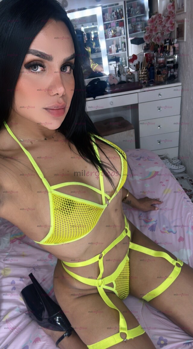 FOTOS DE TABASQUEÑA DE VISITA HERMOSA NIÑA MUY COMPLACIENTENTE TE ENCANTARÉ