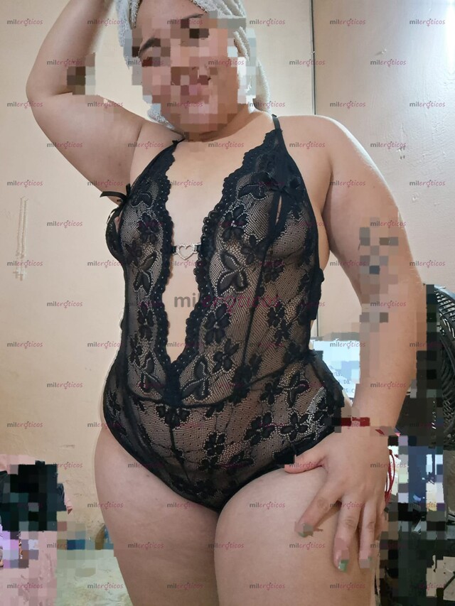 FOTOS DE COLOMBIANA, NALGONA, CON GANAS DE DISFRUTAR, GORDITA Y EXTROVERTIDA.