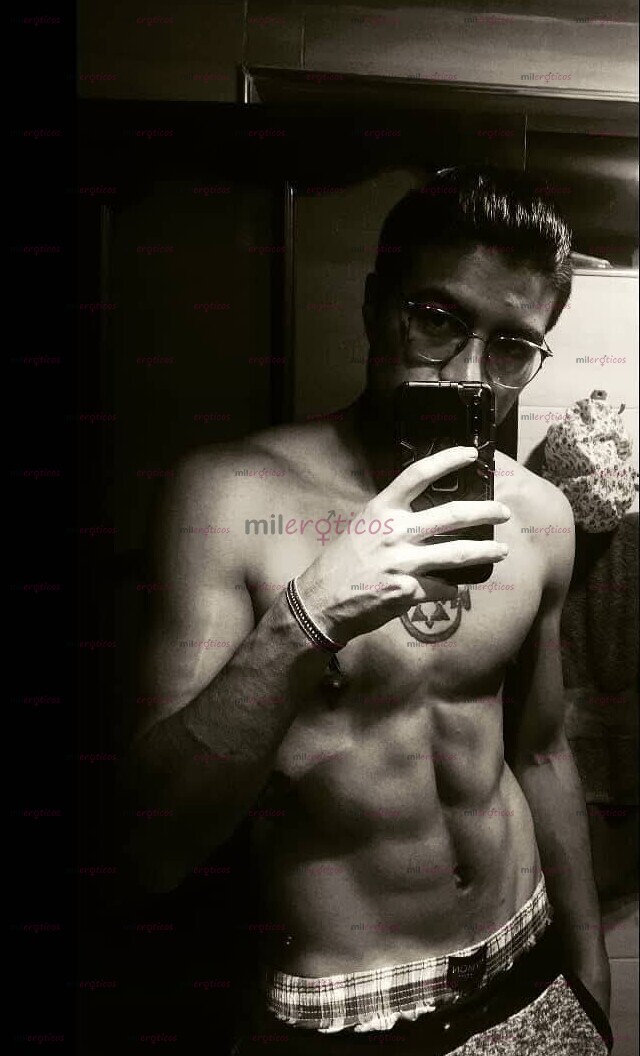 FOTOS DE DÉJATE LLEVAR POR UN AMANTE QUE TE ESCUCHA Y TE ENCIENDE