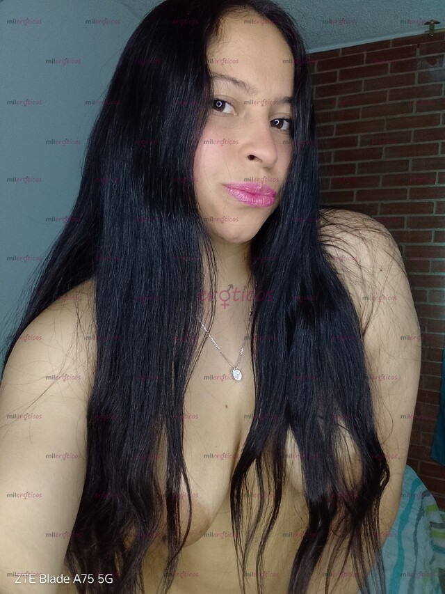 FOTOS DE KAMI TE OFRECE RELACIONES ILIMITADAS VAGINALES, ORAL N,VENIDA EN BOCA,PAJA RUSA