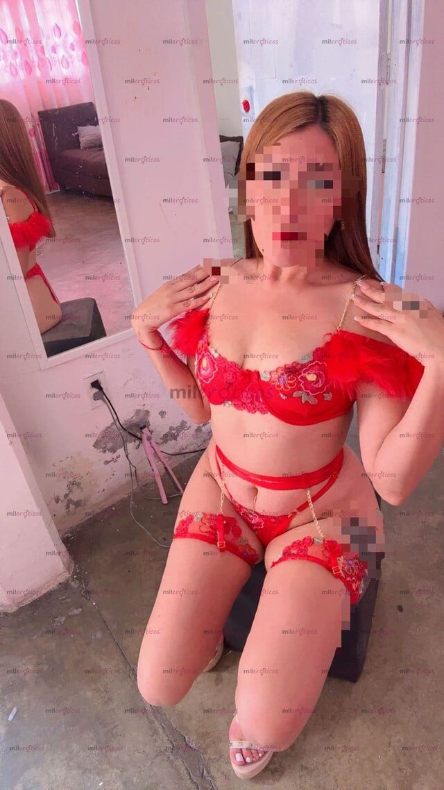 FOTOS DE VANE METRO PANTITLAN ACUERPADITA DELGADITA DE CARA BONITA