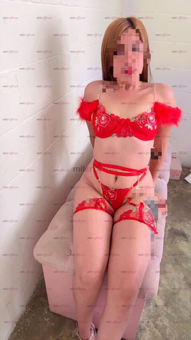 FOTOS DE VANE METRO PANTITLAN ACUERPADITA DELGADITA DE CARA BONITA