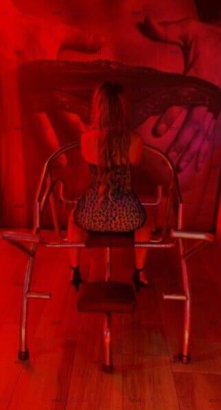 FOTOS DE SOY SUPER ARDIENTE Y SENSUAL QUIERO COMPLACERTE SUPER DELICIOSO PAPI...