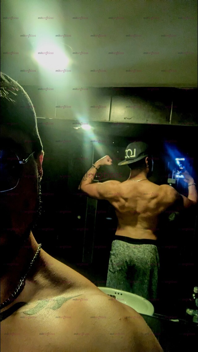 FOTOS DE DÉJATE LLEVAR POR UN AMANTE QUE TE ESCUCHA Y TE ENCIENDE