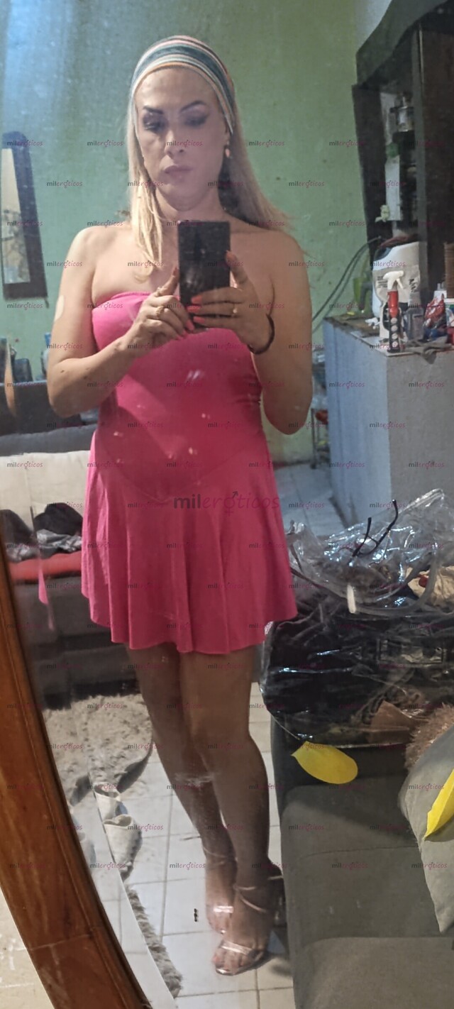 FOTOS DE MUJER TRANS PASIVA 100% SOLO DE MEDIO DÍA ODE TARDE ............................
