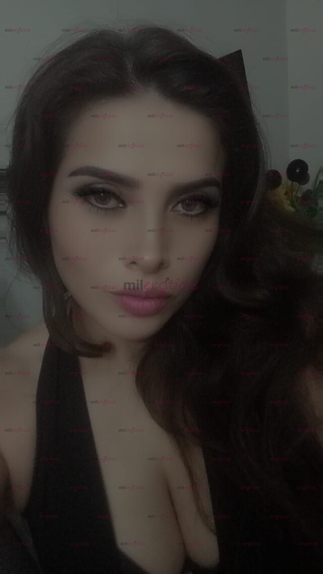 FOTOS DE PASA UN RATO DIFERENTE CON UN EXCELENTE MASAJE DE UNA LINDA CHICA