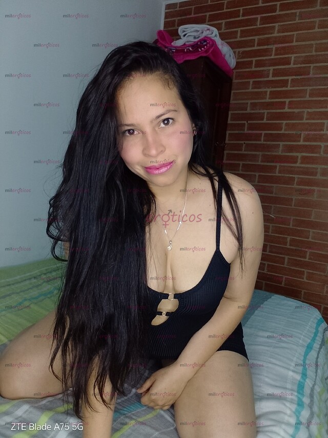 FOTOS DE KAMI TE OFRECE RELACIONES ILIMITADAS VAGINALES, ORAL N,VENIDA EN BOCA,PAJA RUSA