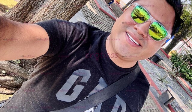 FOTOS DE MACHO PELUDO ACTIVO COGELON OFRECE VENTA DE CONTENIDO O VIDEOLLAMADA