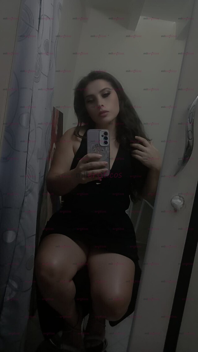 FOTOS DE PASA UN RATO DIFERENTE CON UN EXCELENTE MASAJE DE UNA LINDA CHICA