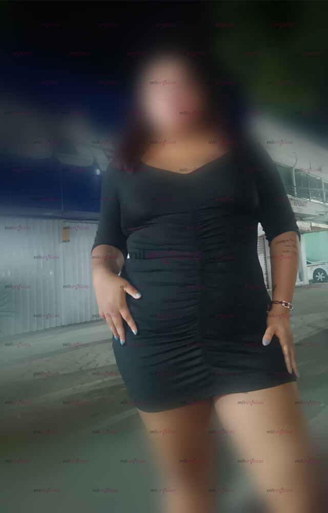 FOTOS DE CHAVA LINDA SABROSA GRANDOTA SOLO PARA TI 0 MAMONA