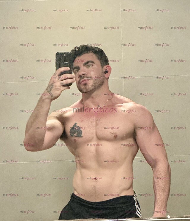 FOTOS DE ESCORT NORTEÑO. SOLO ACTIVO. DOTADO , VARONIL.