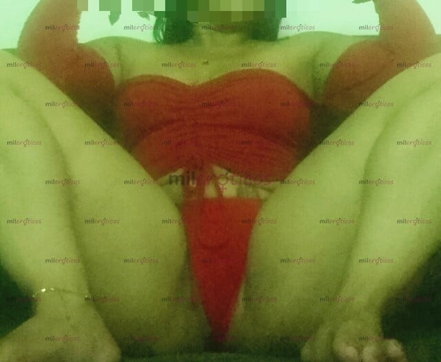 FOTOS DE LA MAS DESEADA MUJER MADURA DE CALI. MEGACULONA NATURAL CUERPO SENSUAL Y LUJURIO