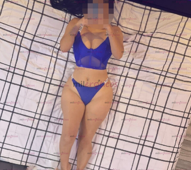 FOTOS DE PELINEGRA DELICIOSA COLITA PARADITA PANOCHITA APRETA