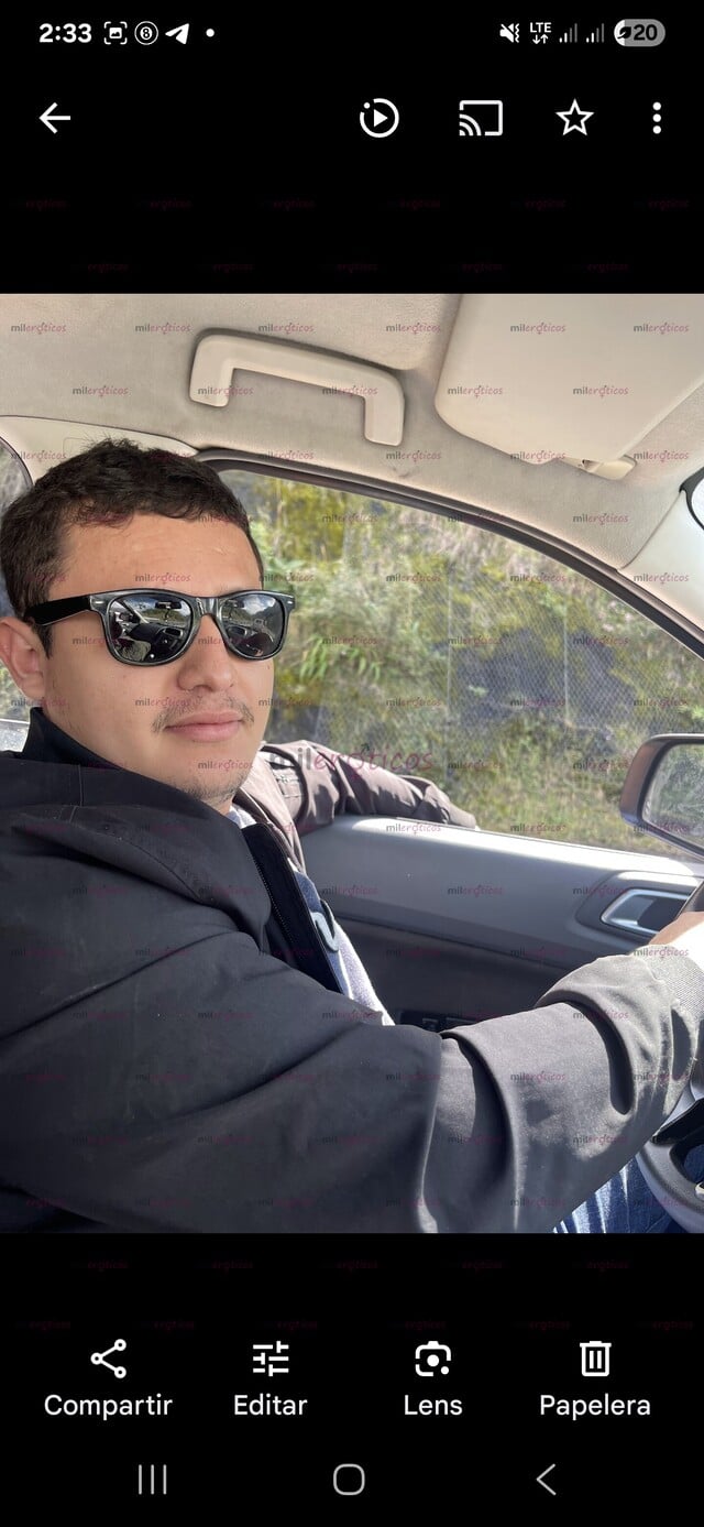 FOTOS DE CHICO JOVEN EN POZA RICA LO QUE ME PIDAS HARE, SERVICIO 100% SEGURO Y LIMPIO