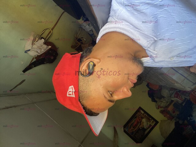 FOTOS DE HOLA SOY ALEJANDRO POLLO NUEVO EN TU CIUDAD DISPUESTO A TODO