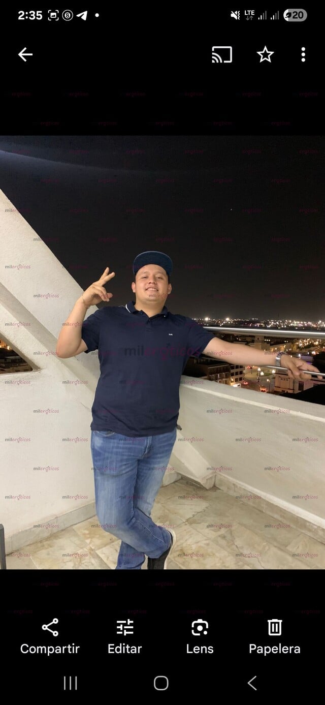 FOTOS DE CHICO JOVEN EN POZA RICA LO QUE ME PIDAS HARE, SERVICIO 100% SEGURO Y LIMPIO