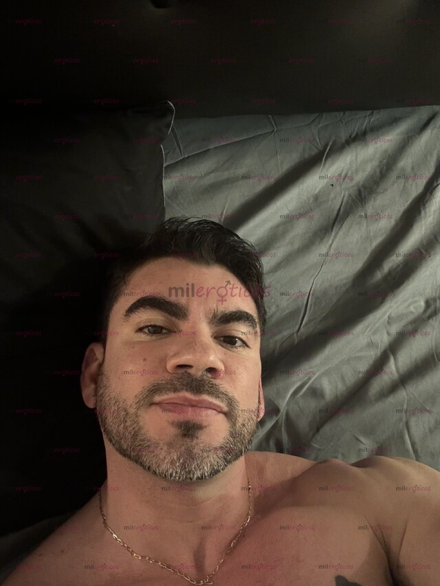 FOTOS DE ESCORT NORTEÑO. SOLO ACTIVO. DOTADO , VARONIL.