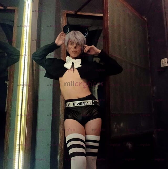 FOTOS DE SOLO WHATS Y CON PREVIA CITA , ACTIVO , PASIVO