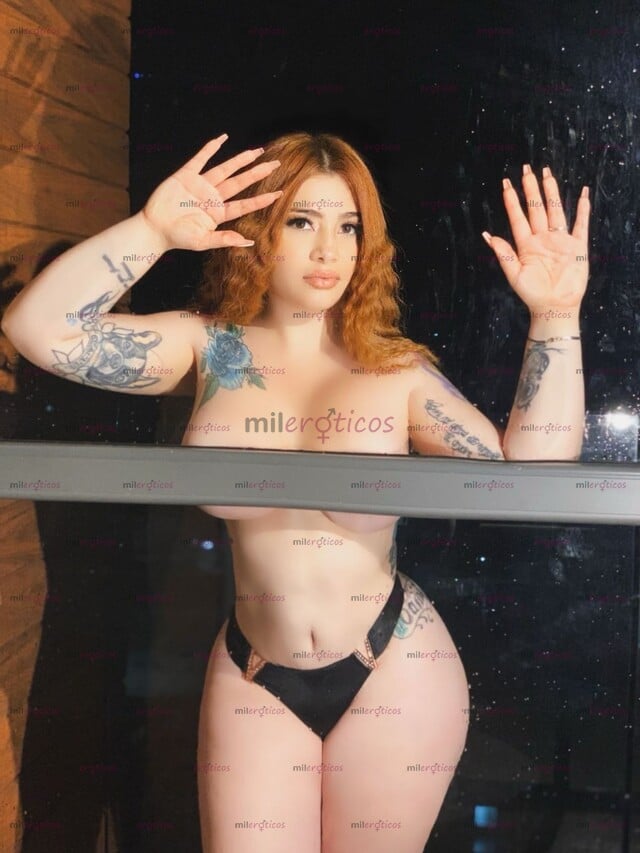 FOTOS DE NALGONA COLOMBIANA, COGEME BIEN RICO PAPASITO