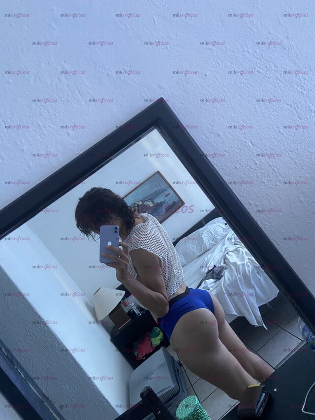 FOTOS DE SOLO WHATS Y CON PREVIA CITA , ACTIVO , PASIVO