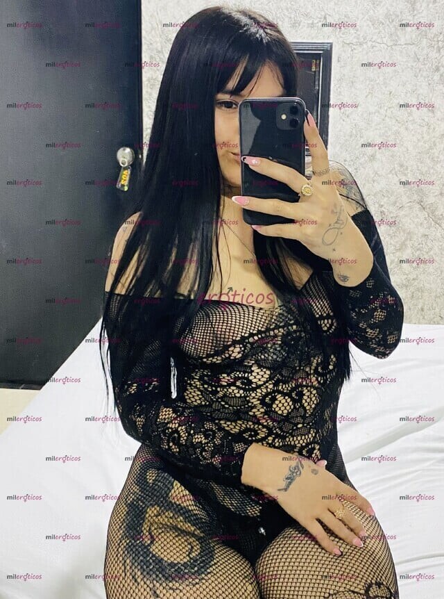FOTOS DE KITTY NENA JOVEN PARA MÁS INFORMACIÓN HÁBLAME AL WASAP SOY KITTY TU NIÑA TIERNA