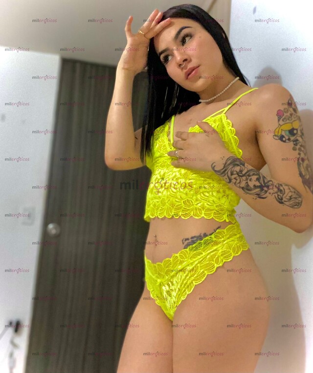 FOTOS DE SOY PAMELA VIDEO LLAMADAS, PACKS TODA ARDIENTE