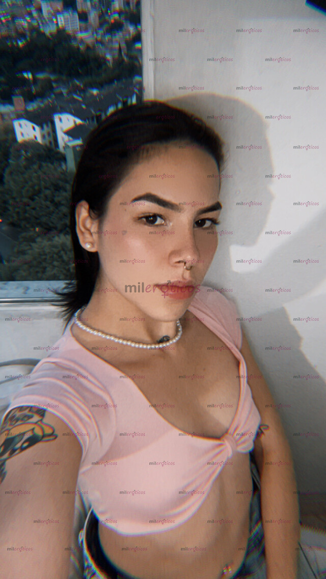 FOTOS DE SOY PAMELA VIDEO LLAMADAS, PACKS TODA ARDIENTE