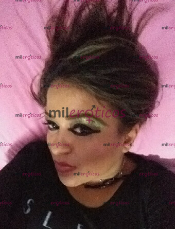 FOTOS DE PROMO LAS 24HR TODOSLOSDIAS EN TU DOMICILIO,HOTEL,MANDEN SOLO WHATSAPP4611455723