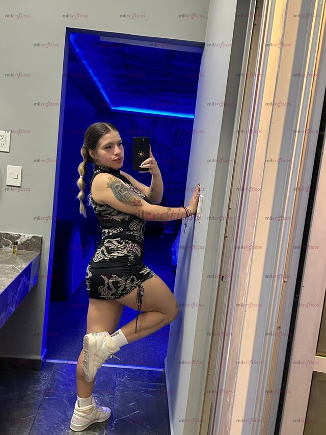 FOTOS DE REBEQUITA LA MUÑEQUITA MÁS SEXY Y TATUADITA QUE ENCONTRARÁS EN EL PORTAL