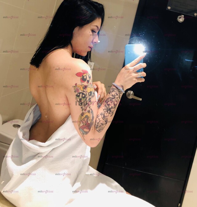 FOTOS DE LA MEJOR MASAJISTA, ANGEL FLACA RECIEN LLEGO A MANIZALES