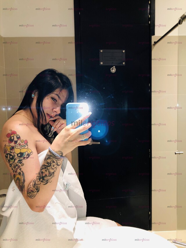 FOTOS DE LA MEJOR MASAJISTA, ANGEL FLACA RECIEN LLEGO A MANIZALES