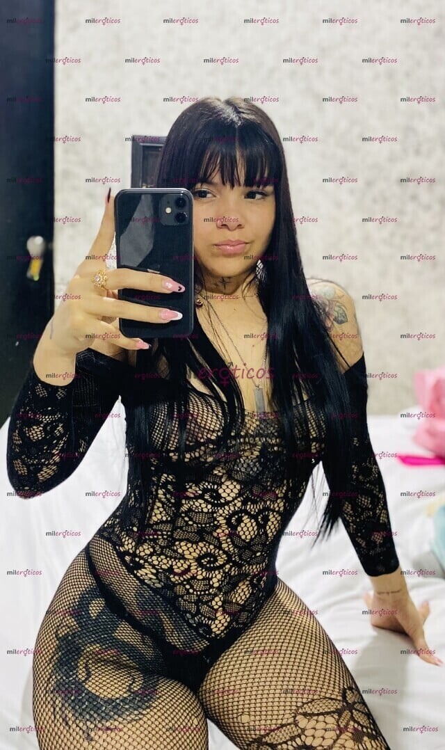 FOTOS DE KITTY NENA JOVEN PARA MÁS INFORMACIÓN HÁBLAME AL WASAP SOY KITTY TU NIÑA TIERNA