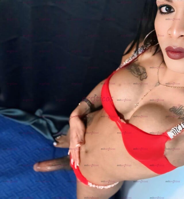FOTOS DE SOLO PARA SOLVENTES NADA DE 20. 30 NI 40 PARA ESO ESTAN LOS HOMBRES CON PELUCAS