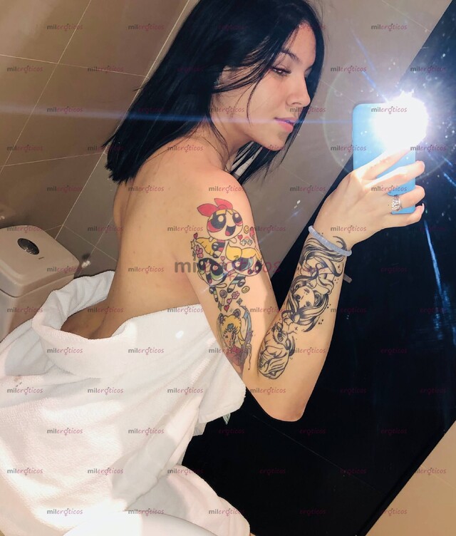 FOTOS DE LA MEJOR MASAJISTA, ANGEL FLACA RECIEN LLEGO A MANIZALES