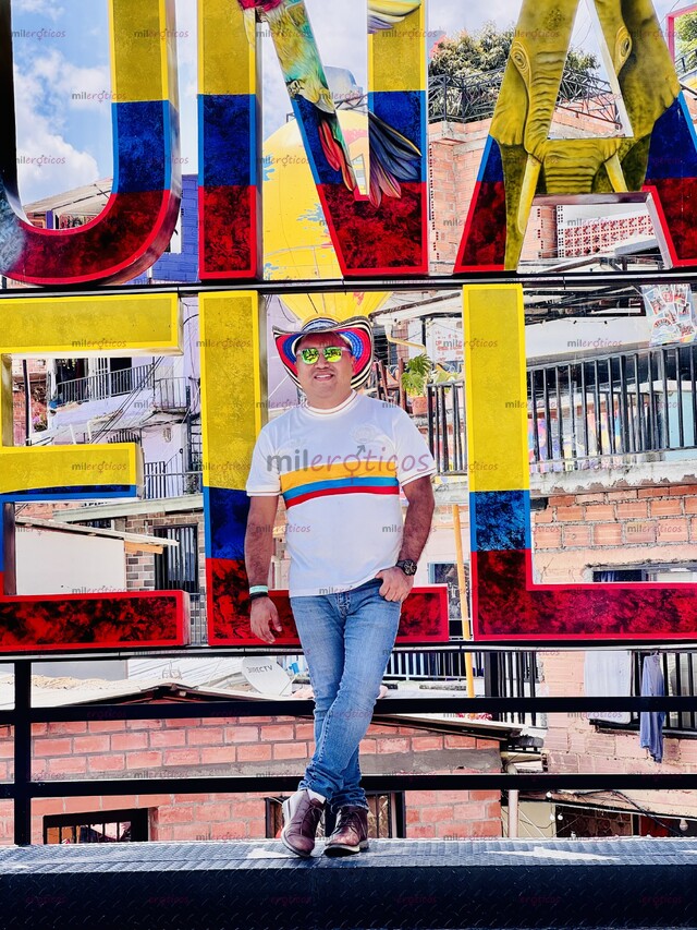 FOTOS DE VENTA DE CONTENIDO EXPLÍCITO 522299058727