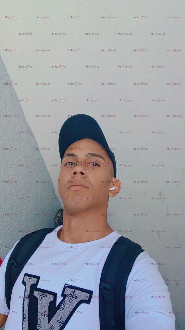 FOTOS DE SERA UN PLACER CONOCERTE, SOY MORENO ACTIVO DE 32 AÑOS DE EDAD , DE 1.84 DE ALTO
