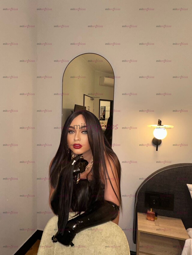 FOTOS DE DANIELA EXPERTA EN PRINCIPIANTES ORAL NATURAL ACTIVA O PASIVA BESO NEGRO