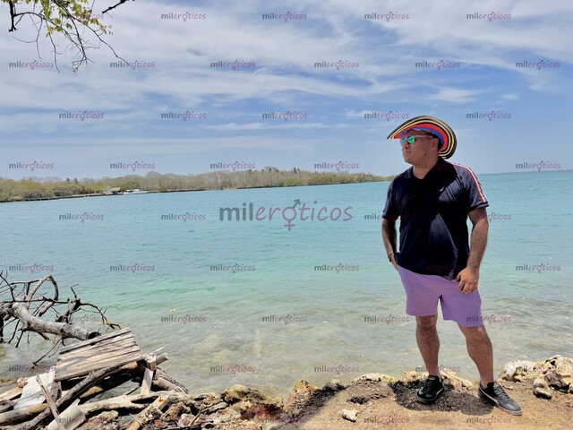 FOTOS DE VENTA DE CONTENIDO EXPLÍCITO 522299058727