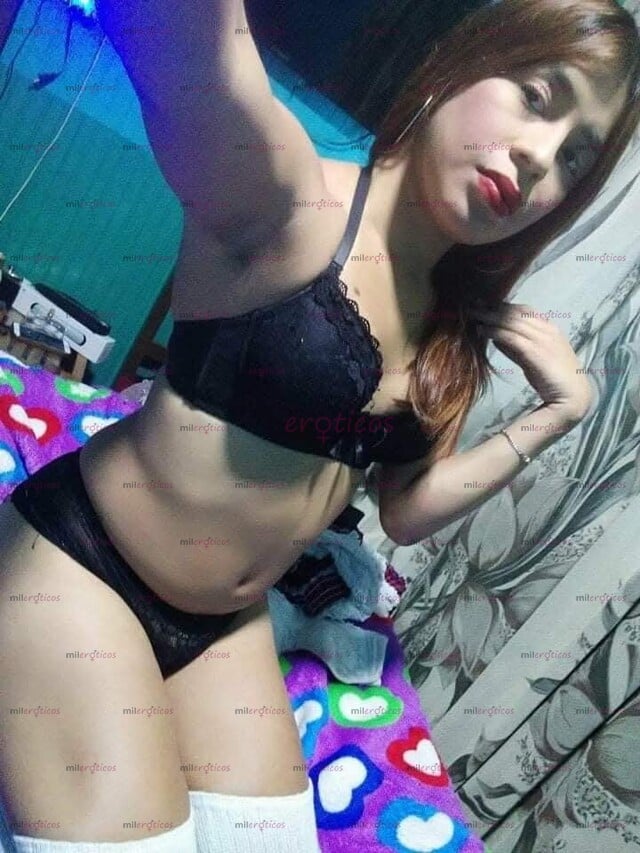 FOTOS DE A LLEGADO SIN IMITACIONES HERMOSA NINFÓMANA EN FORMA Y ARDIENTE EN TU CAMA
