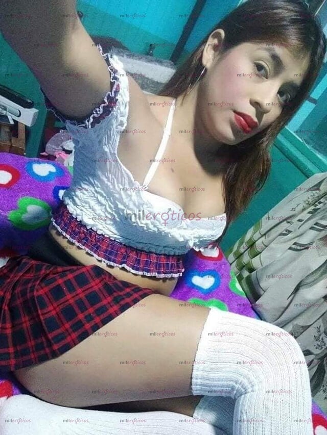 FOTOS DE A LLEGADO SIN IMITACIONES HERMOSA NINFÓMANA EN FORMA Y ARDIENTE EN TU CAMA