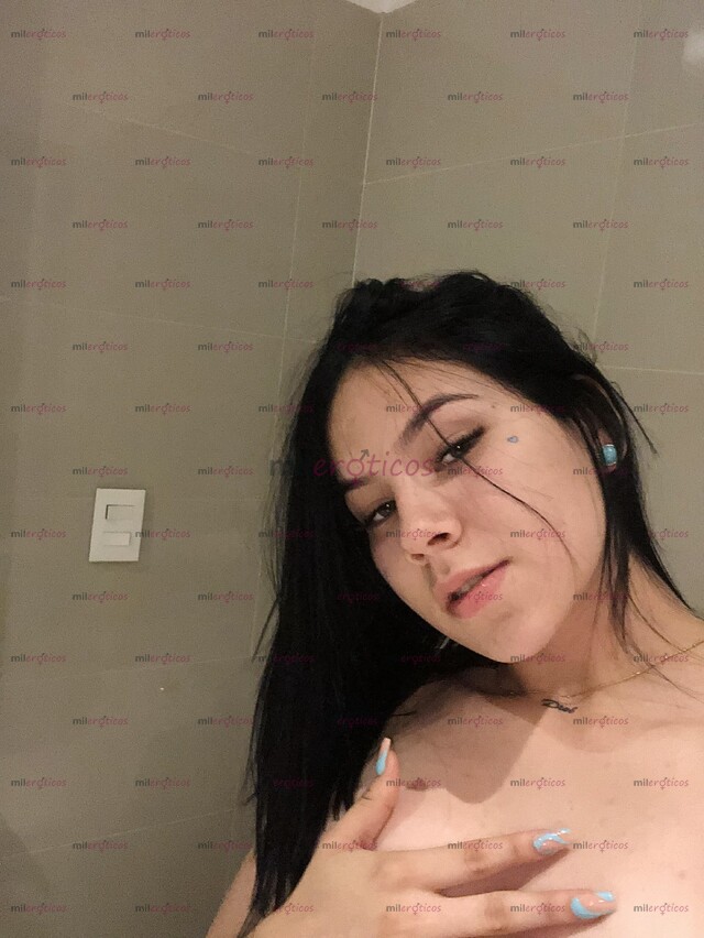FOTOS DE LA MEJOR MASAJISTA, ANGEL FLACA RECIEN LLEGO A MANIZALES