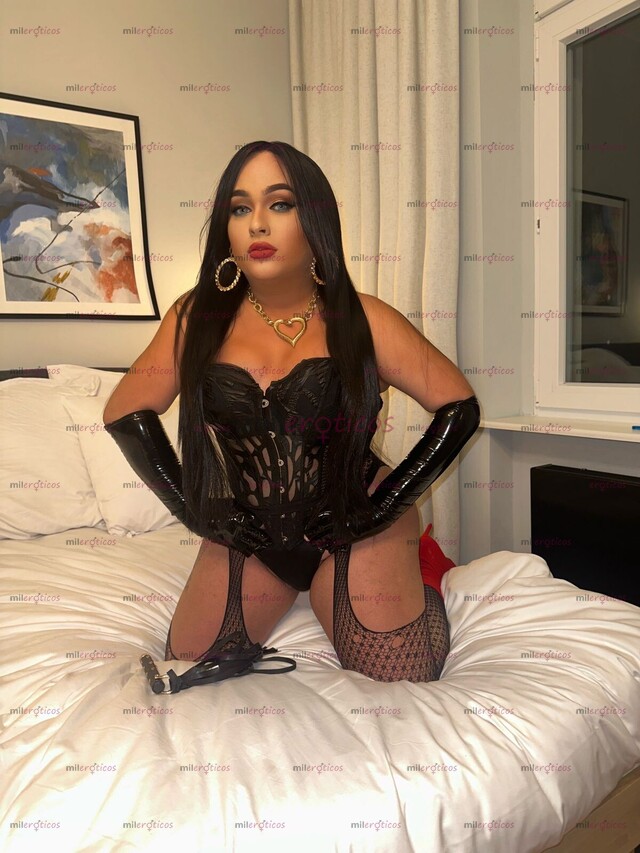 FOTOS DE DANIELA EXPERTA EN PRINCIPIANTES ORAL NATURAL ACTIVA O PASIVA BESO NEGRO