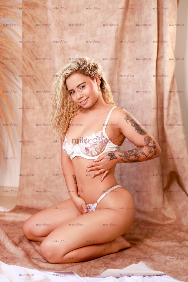 FOTOS DE SOY UNA CHICA CON EXPERIENCIA EN MASAJES RELAJANTES Y EROTICOS NURU ¡