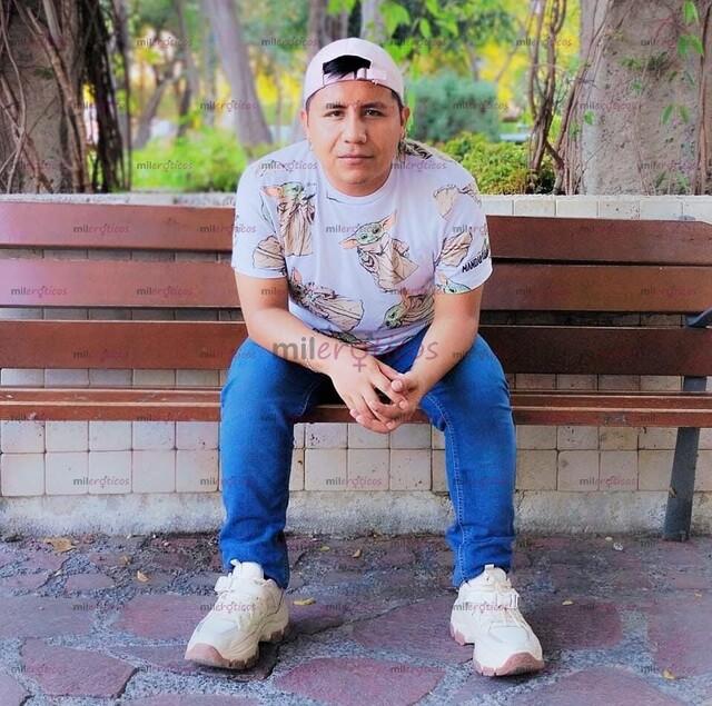 FOTOS DE PASIVO COMELON AGUANTADOR LISTO PARA COMPLACERTE