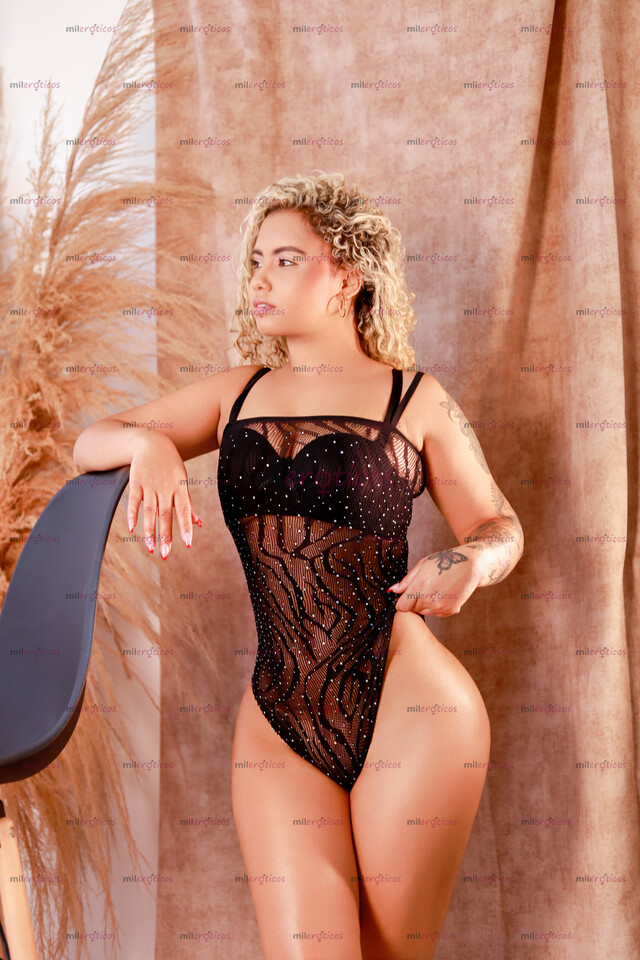 FOTOS DE SOY UNA CHICA CON EXPERIENCIA EN MASAJES RELAJANTES Y EROTICOS NURU ¡